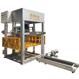 自動上板機(jī) 自動供板機(jī)