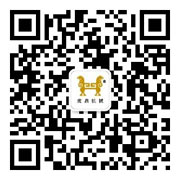 微信公眾號(hào)二維碼